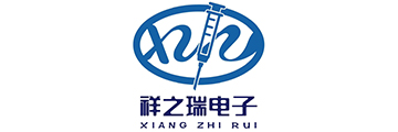 Zylinder aus Gummi,Kleber Dispenser,Kleber Dispenser,DongGuan Xiangzhirui Electronics Co., Ltd